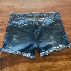 Guess Shorts